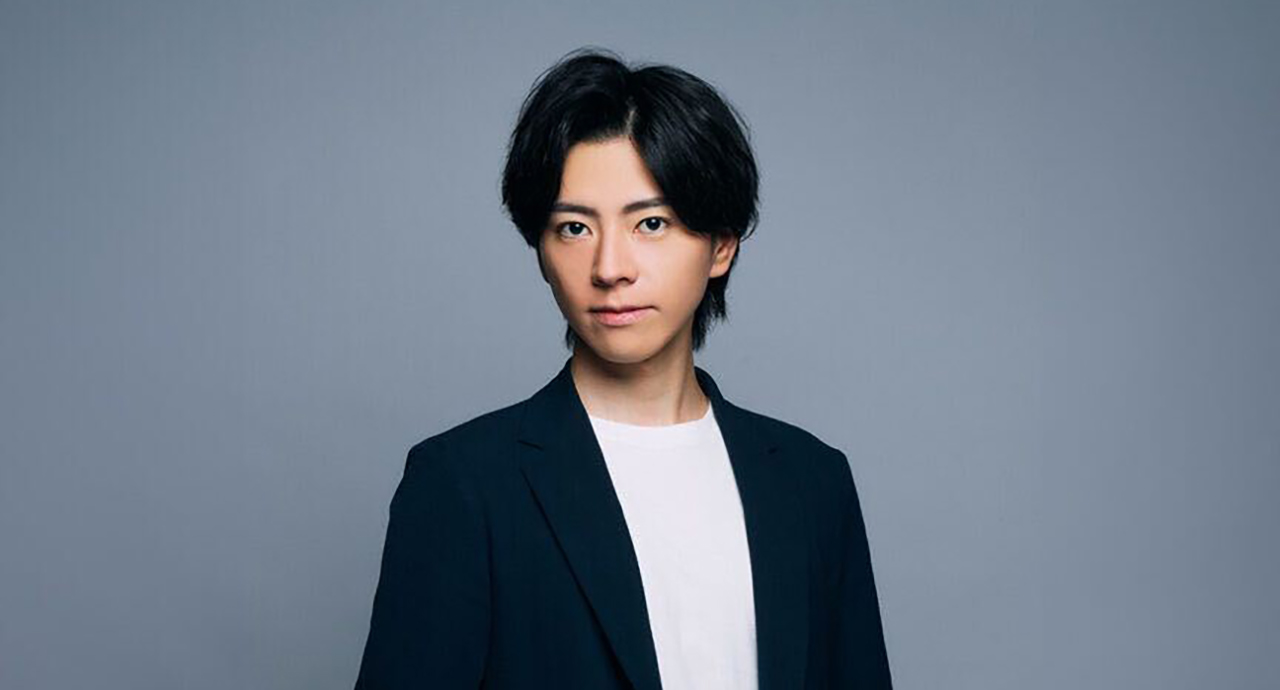商談成功のカギとなるSales Marker、 データとAIで変わる営業の形